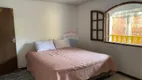 Foto 12 de Sobrado com 3 Quartos à venda, 150m² em São João, São Pedro da Aldeia