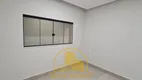 Foto 4 de Casa de Condomínio com 3 Quartos à venda, 400m² em Setor Habitacional Vicente Pires, Brasília