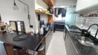 Foto 22 de Apartamento com 2 Quartos à venda, 70m² em Aclimação, São Paulo