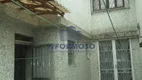 Foto 18 de Casa com 5 Quartos à venda, 135m² em Grajaú, Rio de Janeiro