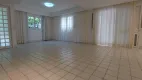 Foto 19 de Casa com 3 Quartos para alugar, 205m² em Poço, Recife