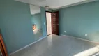Foto 25 de Apartamento com 3 Quartos à venda, 73m² em Manaíra, João Pessoa