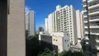 Foto 11 de Apartamento com 2 Quartos para alugar, 92m² em Barra Funda, Guarujá