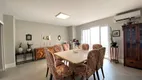 Foto 8 de Apartamento com 3 Quartos à venda, 175m² em Boqueirão, Santos