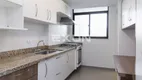 Foto 7 de Apartamento com 3 Quartos à venda, 115m² em Mercês, Curitiba