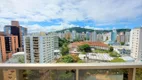 Foto 12 de Apartamento com 2 Quartos à venda, 108m² em Centro, Florianópolis