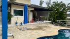 Foto 48 de Casa de Condomínio com 4 Quartos à venda, 410m² em Piratininga, Niterói