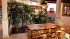 Foto 11 de Casa de Condomínio com 3 Quartos à venda, 482m² em Matapaca, Niterói