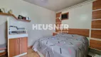 Foto 39 de Casa com 4 Quartos à venda, 451m² em Ideal, Novo Hamburgo