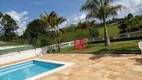 Foto 43 de Fazenda/Sítio com 3 Quartos para venda ou aluguel, 364m² em Vale Pessegos, Mairinque