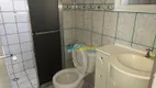 Foto 12 de Apartamento com 3 Quartos à venda, 65m² em Utinga, Santo André