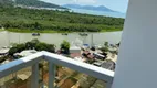 Foto 3 de Apartamento com 3 Quartos à venda, 137m² em Centro, Biguaçu