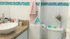 Foto 18 de Apartamento com 3 Quartos à venda, 63m² em Parque Marajoara, Santo André