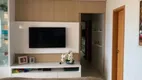 Foto 5 de Apartamento com 3 Quartos à venda, 93m² em Parque Amazônia, Goiânia