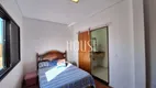 Foto 44 de Casa de Condomínio com 4 Quartos à venda, 253m² em Condominio Ibiti Reserva, Sorocaba