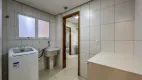 Foto 20 de Apartamento com 3 Quartos à venda, 111m² em Boqueirão, Praia Grande