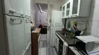 Foto 10 de Apartamento com 2 Quartos à venda, 47m² em Valparaíso, Serra