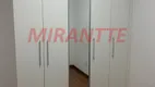 Foto 12 de Apartamento com 4 Quartos à venda, 160m² em Água Fria, São Paulo