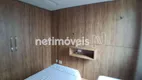 Foto 15 de Apartamento com 4 Quartos à venda, 119m² em Buritis, Belo Horizonte