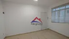 Foto 3 de Sala Comercial para alugar, 20m² em Belém, São Paulo