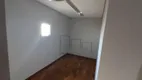 Foto 42 de Casa de Condomínio com 4 Quartos à venda, 395m² em Alphaville Nova Esplanada, Votorantim