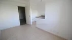 Foto 2 de Apartamento com 2 Quartos à venda, 46m² em VILA VIRGINIA, Ribeirão Preto