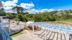 Foto 6 de Casa com 4 Quartos à venda, 270m² em Vale das Colinas, Gramado
