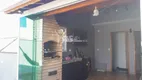Foto 23 de Cobertura com 2 Quartos à venda, 116m² em Vila Pires, Santo André
