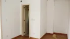 Foto 43 de Casa com 3 Quartos à venda, 208m² em Ipanema, Porto Alegre