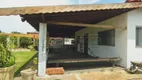 Foto 5 de Casa de Condomínio com 2 Quartos à venda, 200m² em Quinta dos Buritis, São Carlos