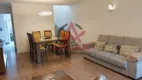 Foto 8 de Casa com 4 Quartos à venda, 190m² em Vila Paiva, São Paulo