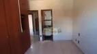 Foto 21 de Casa com 3 Quartos à venda, 221m² em Estados Unidos, Uberaba