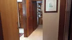 Foto 13 de Apartamento com 3 Quartos à venda, 105m² em Mont' Serrat, Porto Alegre