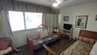 Foto 3 de Apartamento com 2 Quartos à venda, 65m² em Pitangueiras, Guarujá