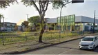 Foto 2 de Galpão/Depósito/Armazém para alugar, 2300m² em Ipsep, Recife