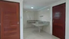 Foto 10 de Apartamento com 2 Quartos à venda, 65m² em Cristo Redentor, João Pessoa