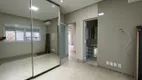 Foto 10 de Casa de Condomínio com 3 Quartos à venda, 210m² em Jardins Lisboa, Goiânia