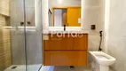 Foto 20 de Casa de Condomínio com 3 Quartos à venda, 165m² em Residencial Maria Julia, São José do Rio Preto