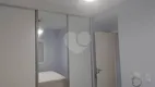 Foto 5 de Apartamento com 2 Quartos à venda, 43m² em Tucuruvi, São Paulo