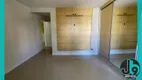 Foto 11 de Casa com 3 Quartos para alugar, 250m² em Santo Inácio, Curitiba