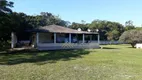 Foto 3 de Fazenda/Sítio com 4 Quartos à venda, 100m² em Jardim das Palmeiras, Itanhaém