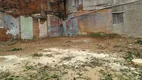 Foto 4 de Lote/Terreno à venda, 217m² em Parque Santo Antônio, Guarulhos