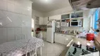 Foto 16 de Casa com 3 Quartos à venda, 200m² em Jardim São Marcos, São José do Rio Preto