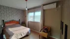 Foto 14 de Apartamento com 3 Quartos à venda, 102m² em Nossa Senhora de Fátima, Santa Maria