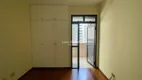 Foto 7 de Apartamento com 3 Quartos à venda, 84m² em Santo Agostinho, Belo Horizonte