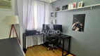 Foto 8 de Apartamento com 2 Quartos à venda, 54m² em Barra do Rio Cerro, Jaraguá do Sul