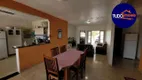 Foto 23 de Casa com 3 Quartos à venda, 800m² em Ponte Alta Norte, Brasília