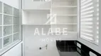 Foto 9 de Apartamento com 3 Quartos à venda, 89m² em Jardim Paulista, São Paulo