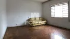 Foto 8 de Casa com 3 Quartos para alugar, 300m² em Vila Oliveira, Mogi das Cruzes