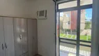 Foto 7 de Apartamento com 2 Quartos para alugar, 60m² em Canasvieiras, Florianópolis